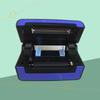 Han Yin R9 USB Thermal Label Printer CN plug (adapter included)
