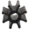 47-59362T1 Outboard motor impeller Applicable to Mercruise-r Applicable to Bravo