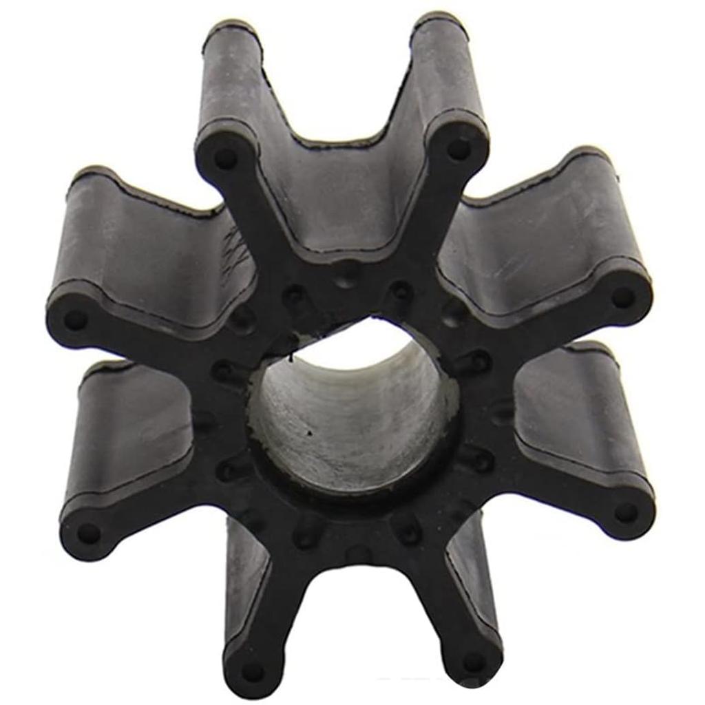 47-59362T1 Outboard motor impeller Applicable to Mercruise-r Applicable to Bravo