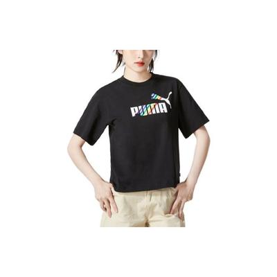 Oberteile – T-Shirts