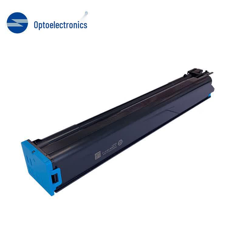 Photton T-355C-CB Original Toner Cartridge for MC 3550CDN Printer