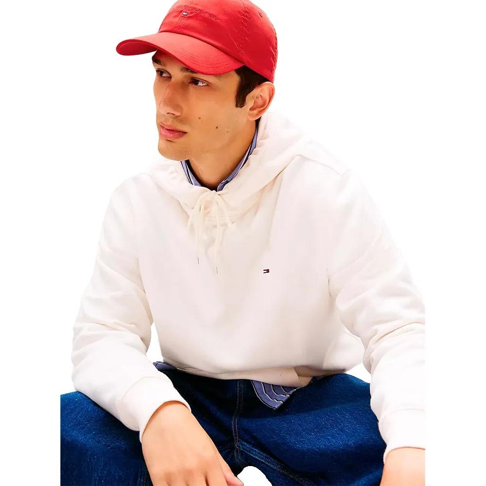 Tommy Jeans Толстовка с капюшоном DM0DM20742