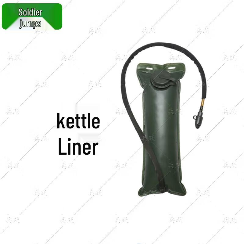 Outdoor Hydration Pack