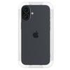 Szkło Hartowane Spigen Glas.tr Ez Fit Iphone 15 / 16 Clear
