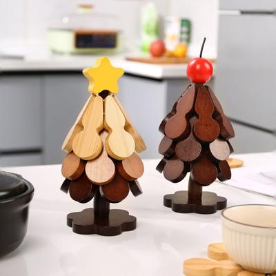 Acessórios para festas – Decorações de Natal