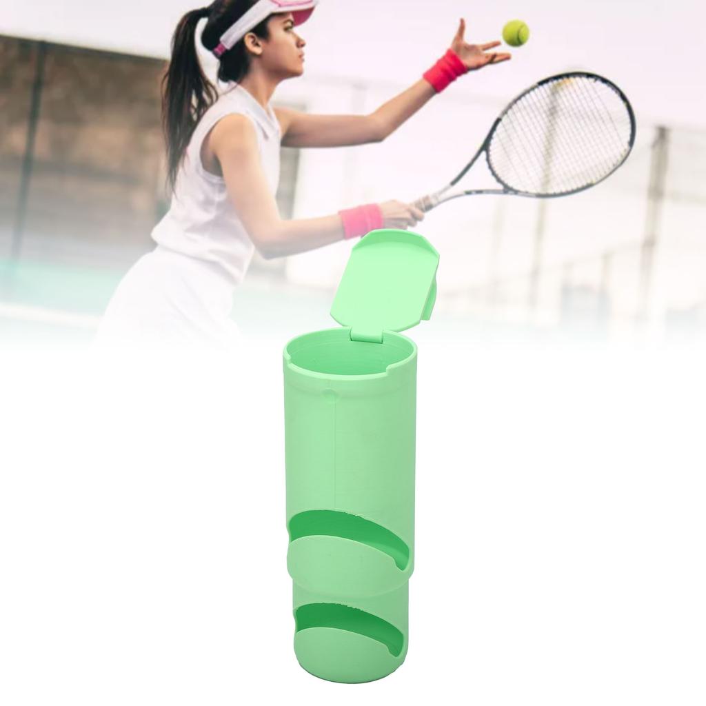 Tennis Fence Storage Bracket 4 In 1 Lightweight Clip On Water Bottle Tower Court Storage Holder