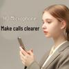 aigo TA51 True Wireless Noise Cancelling Bluetooth Earbuds