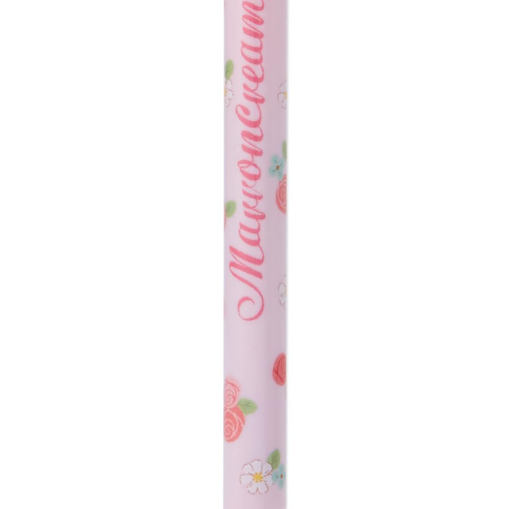 Sanrio Maron Cream Ballpoint Pen 572128 (Petit Maron)