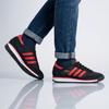 adidas SL 72 RS - Men's Sneakers Shoes Black JQ9792 ORIGINAL