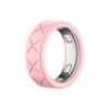 Silicone Ring Cover Anti Fall Ring Protector for Oura Ring 5 Smart Ring Accessories