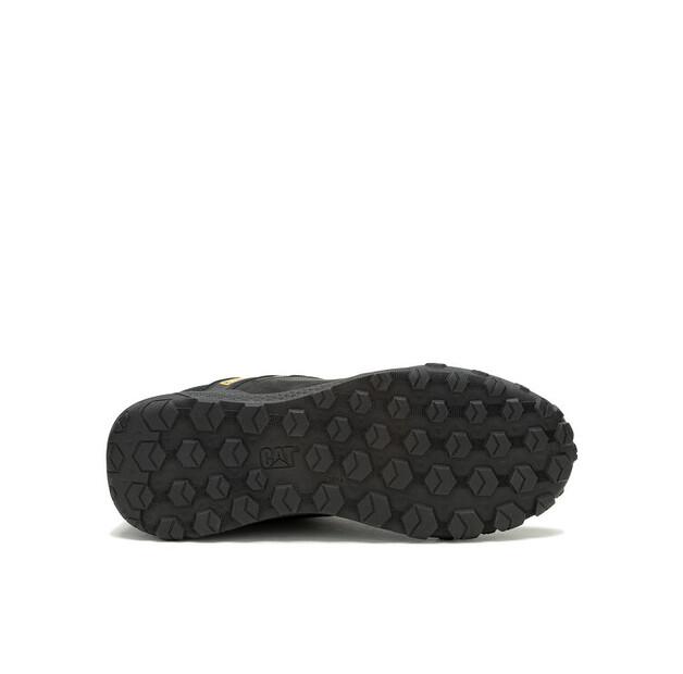 Men's Sneakers CATerpillar Hex Ready Low P726015 Black