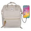 Backpack 9001-0000 23(1)