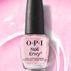 Nutritional Supplement Color Envy - Pink To Envy (Transparent) 15ml