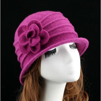 Sombreros – Gorros