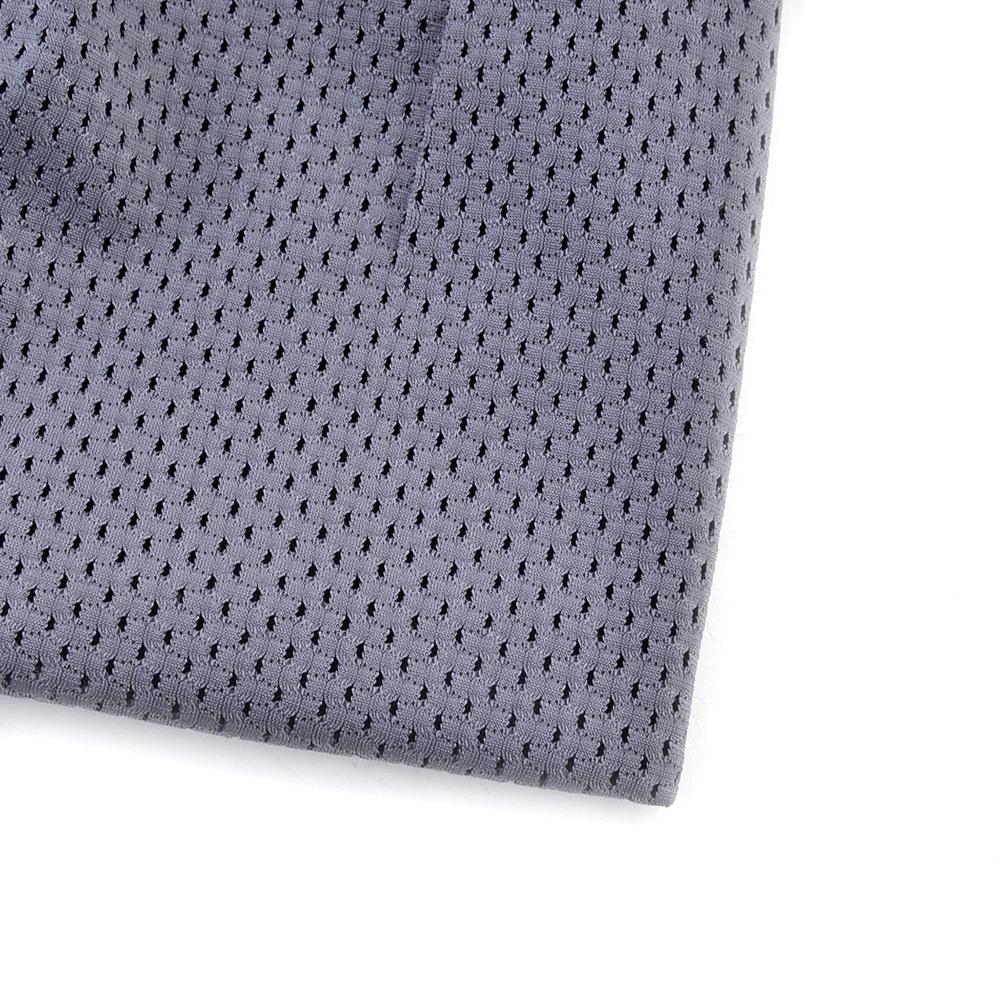 European and American Style Men and Women Spring Summer Solid Thin Fitness Sports Running Hat Pullover Bald Head Hat