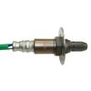 Oxygen Sensor 22641-AA610 for SUBARU