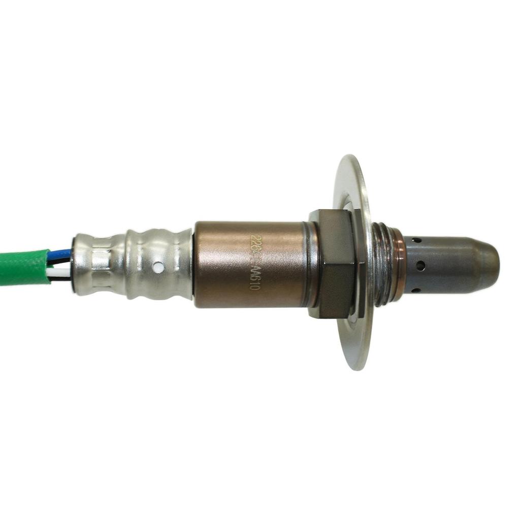 Oxygen Sensor 22641-AA610 for SUBARU