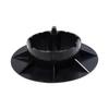 Pool Filter Center Core Compatible with Models 59053500 59053600 59053700 59053800 Replacement Part ABS Material