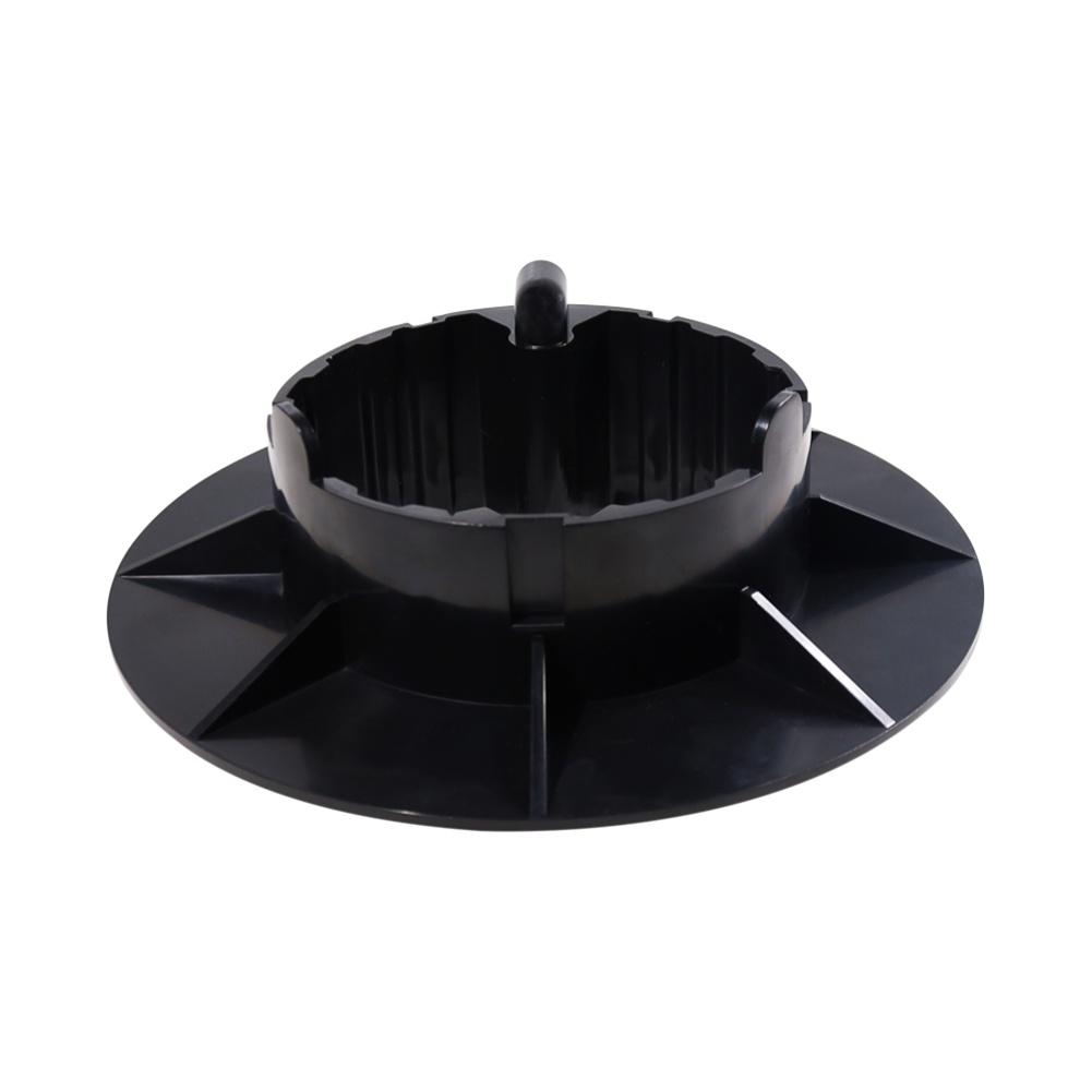 Pool Filter Center Core Compatible with Models 59053500 59053600 59053700 59053800 Replacement Part ABS Material