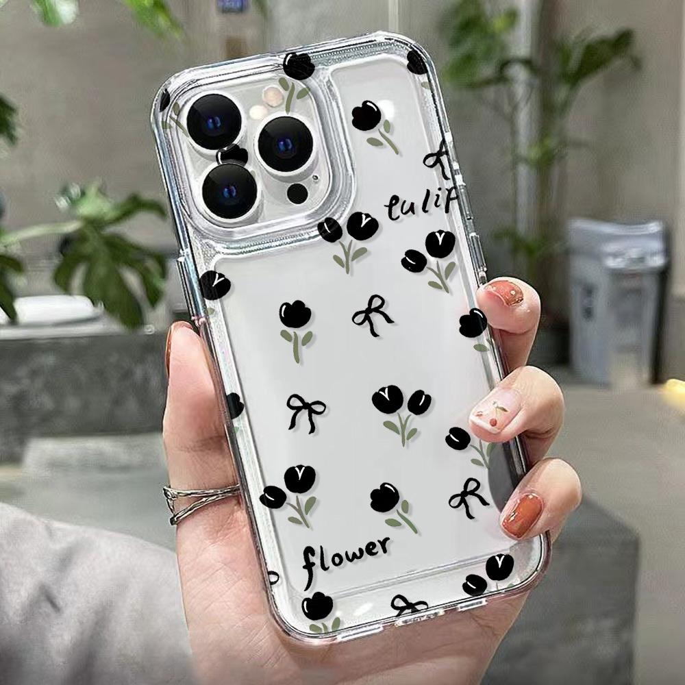 Uzay Telefon Kılıfı iPhone 11 13 XR 15 Pro Max 12 16 Pro Max iPhone 14 7 8 Plus XS Max Samsung A15 A55 A05 Redmi 12 13C 13 9 Huawei Mate 30 40