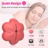 Remote-Controlled Multi-Frequency Nipple Clamps and Breast Massager