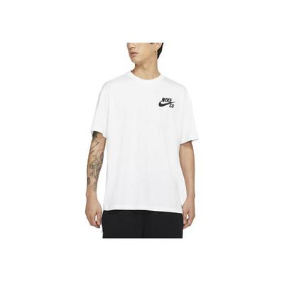 Hauts – T-shirts