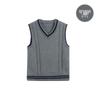 Children's Academy Style Vest - Boys & Girls Performance Attire