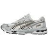 New Gel NYC 2055 Cream Pure Silver 1203A542-100