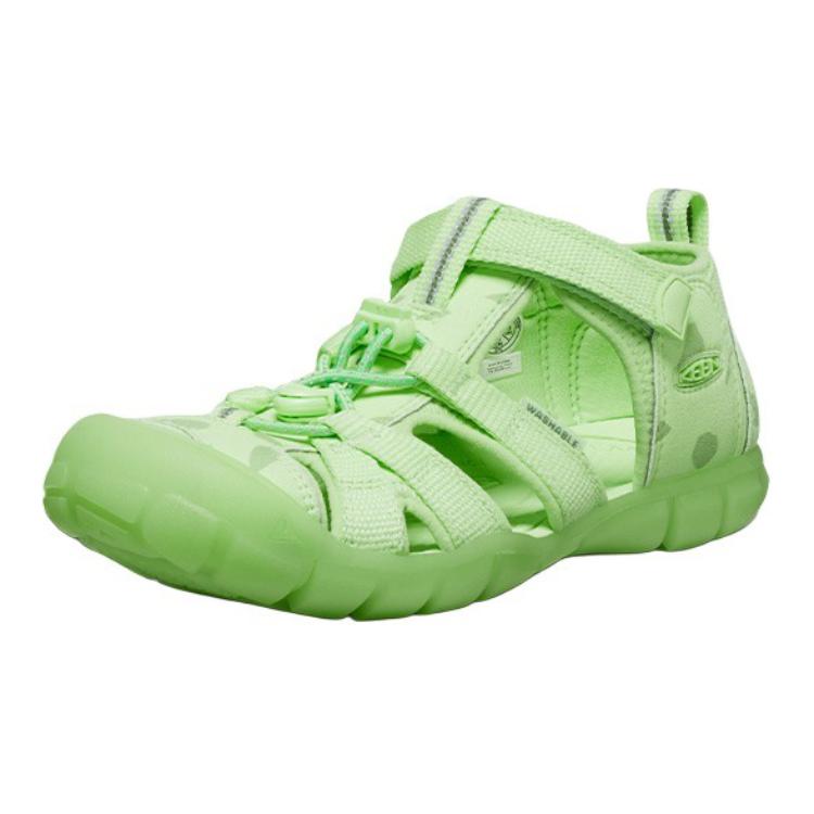 Keen Seacamp 2 Kids Sandals Grade School 1028853 34
