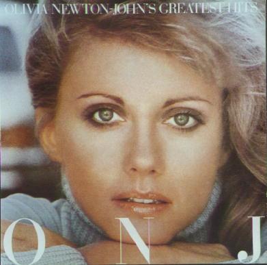 

LP Record OLIVIA NEWTONJOHN Olivia Newtonjohns Greatest Hits 7C06260058 EMI 1977 Sweden Rock Used
