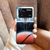 Basketball Basket Sports Soft Phone Case for Xiaomi Poco X5 X6 X7 X8 Pro Max X3 F7 F8 Ultra M8 M7 M6 M5 Redmi 15 15C 14C 13C 12C