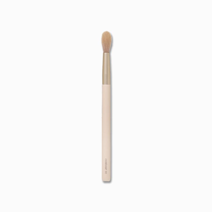 

Etude Contour Powder Brush #02 Nose
