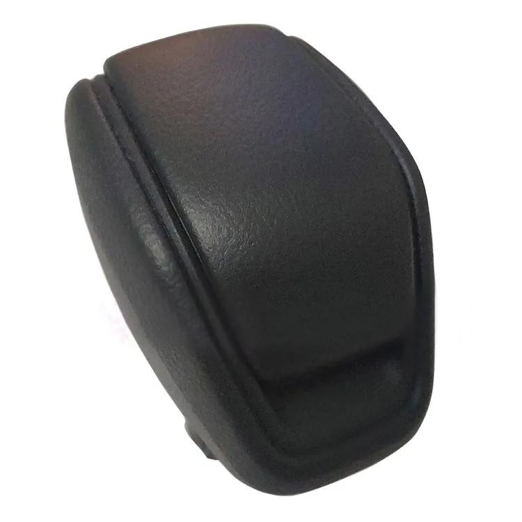 New Original Leather Automatic Gear Shift Knob For Toyota Rav4      Gear Ball Head Plastic