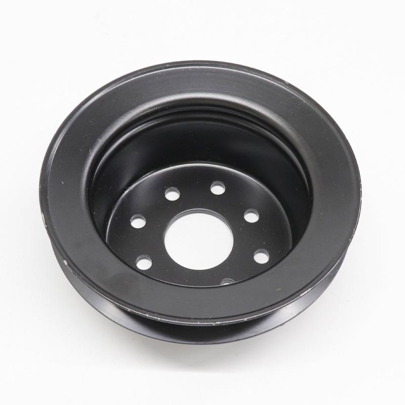 Jiangxi Isuzu DMAX Ruimai MCA Diesel Water Pump Pulley CA100020080