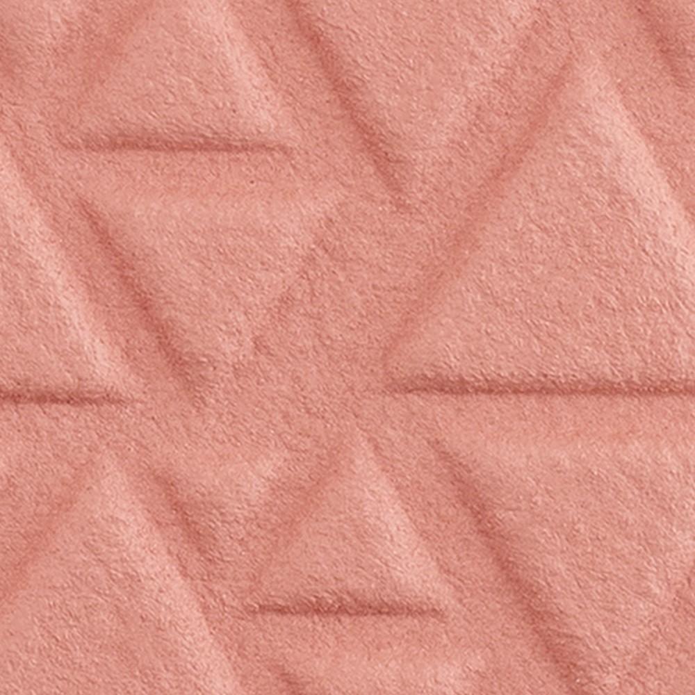 OFRA Cosmetics Blush 3g