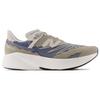 New Balance Tokyo Design Studio x FuelCell RC Elite v2 Japan Unisex Sneakers Blue Vetiver Light-Grey MSRCELTO