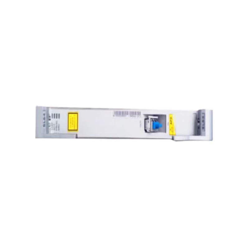

Huawei SSN4SL6403 OSN3500/OSN7500 STM-64 10G Optical Interface Board