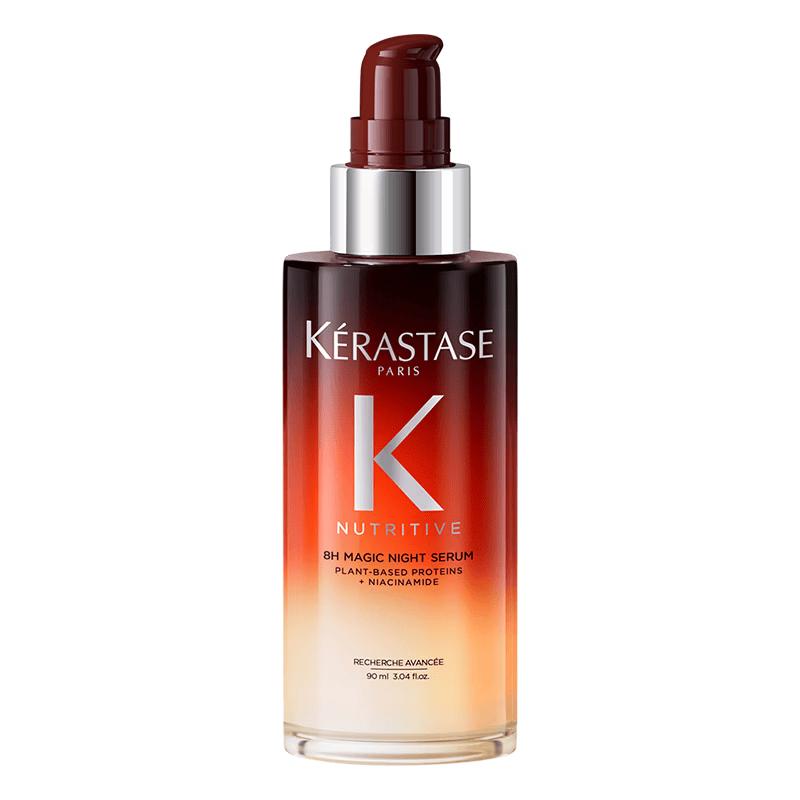 Kerastase Nutritive 8H Magic Night Hair Serum