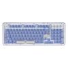 Logitech ALTO KEYS K98M Wireless Mechanical Keyboard