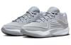 Nike KD 16 Wolf Grey DZ2927-002
