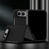 Anti-Dust Fall Protective Case for Iphone Duo Folding Shockporoof Phone Cover Fold Cases