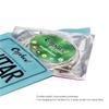 Orphee RX Guitar Strings 6 Stings Medium Carbon Steel Hexagonal Core Austenitic Alloy Wound Guitarra Electric Guitar Accessory