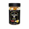 Monk's Honey Candy 80g