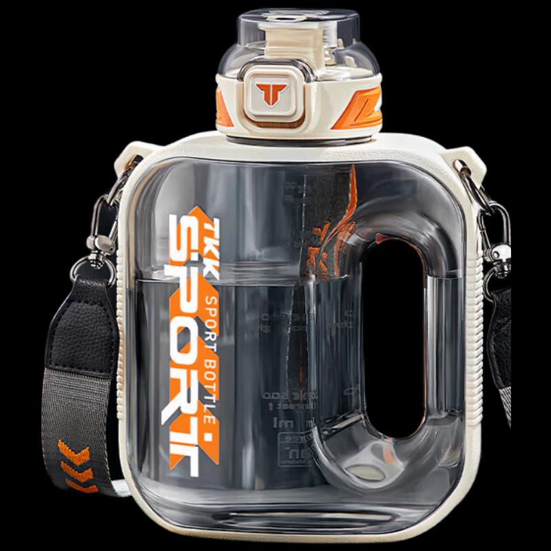 TKK Myton Sport Water Bottle