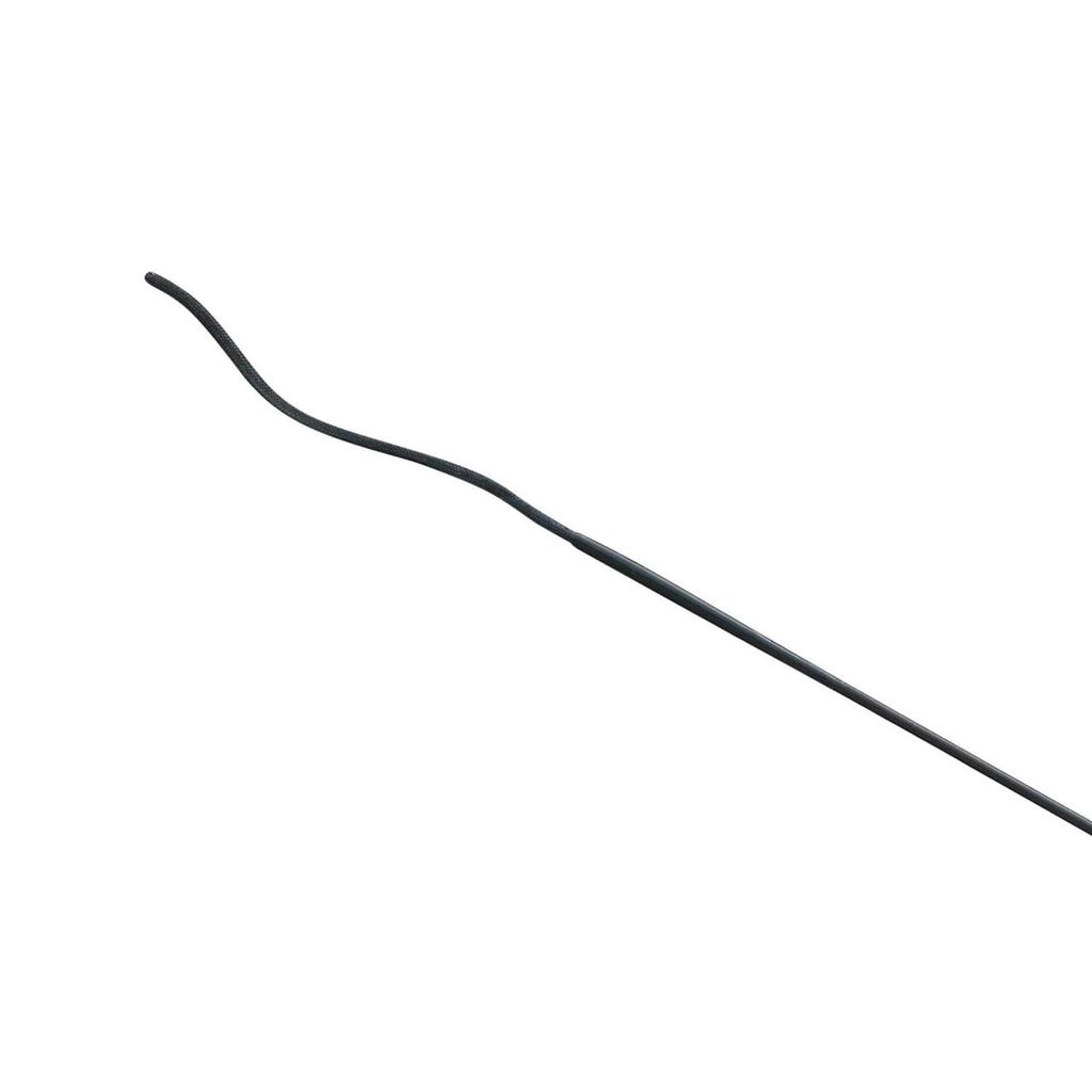 Shimano Mountain Stream Rod 26 Mountain Stream Tenkara (SHIMANO) 34-38