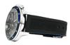 Men's Watch Tommy Hilfiger 1791724