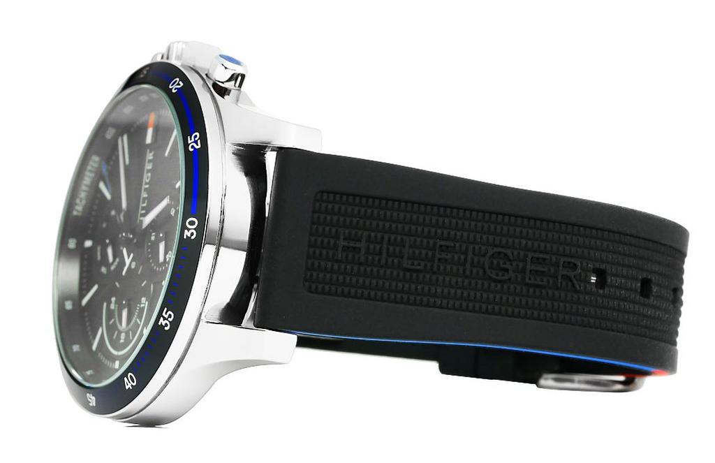 Men's Watch Tommy Hilfiger 1791724