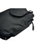 MidOcean Seattle RPET Folding Umbrella Set