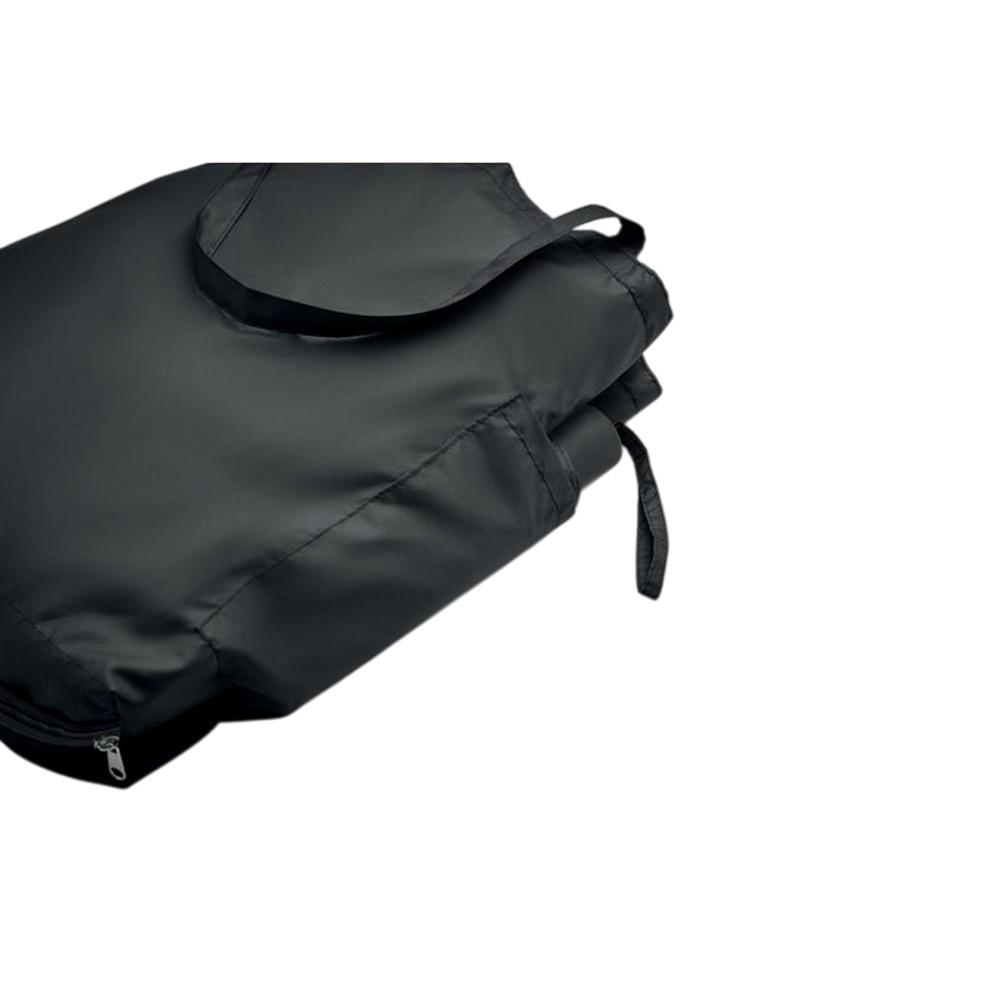 MidOcean Seattle RPET Folding Umbrella Set