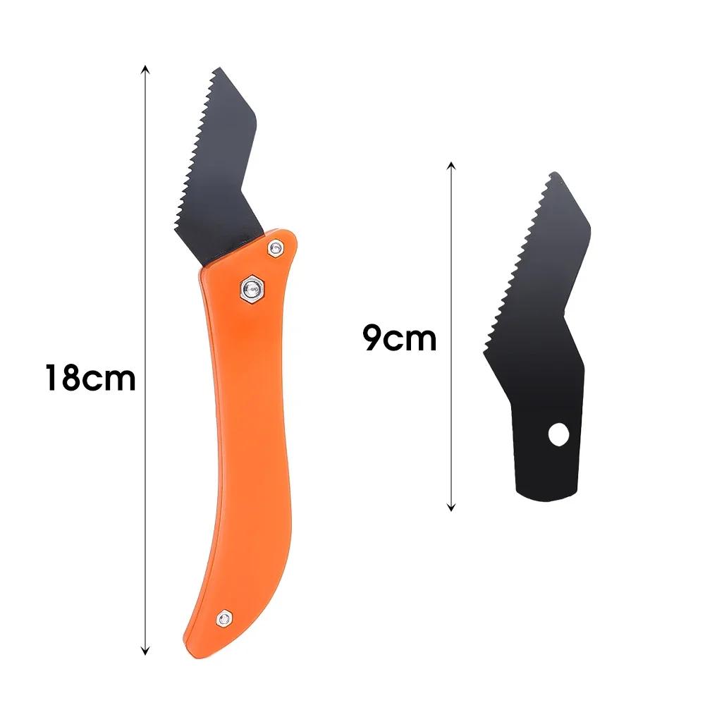 Ceramic Tile Gap Cleaning Knife Removal Grout Tungsten Carbide Cutter Blade Wall Floor Tiles Joint Cleaner Paint Scraper Tools
